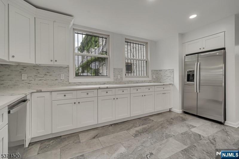 Property Photo:  125 Munn Avenue  NJ 07106 