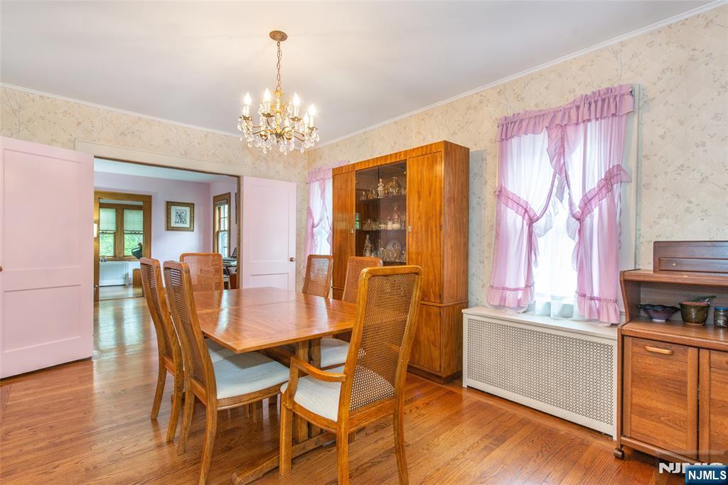 Property Photo:  101 Westville Avenue  NJ 07006 