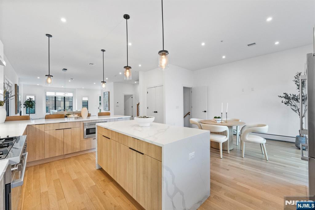 Property Photo:  2160 Jones Road  NJ 07024 