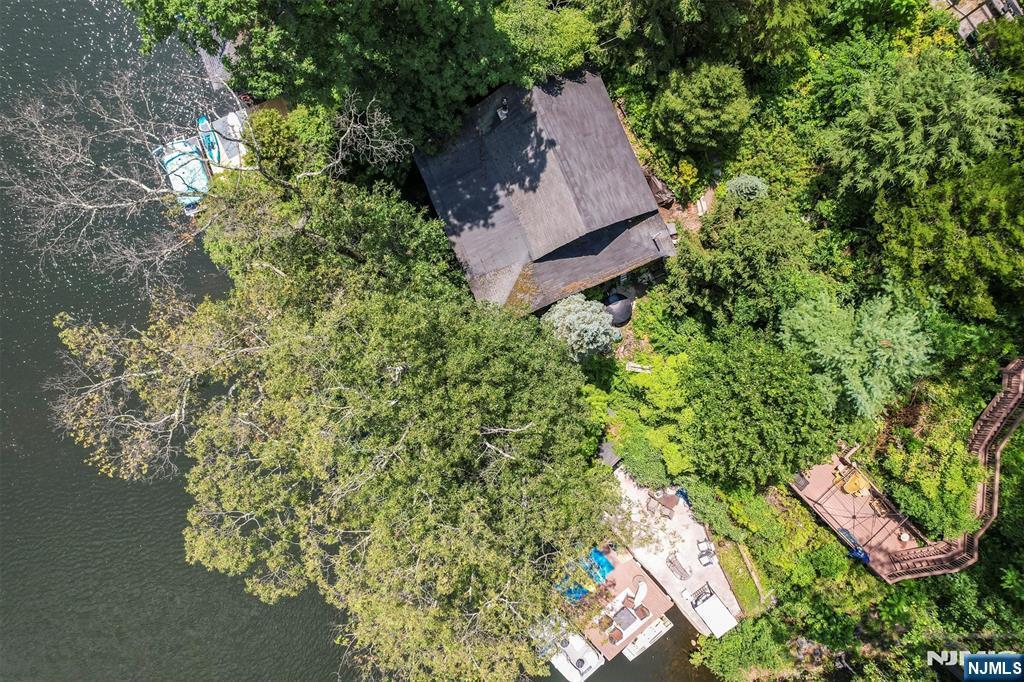 Property Photo: 151 Pine Tree Road NJ 07403