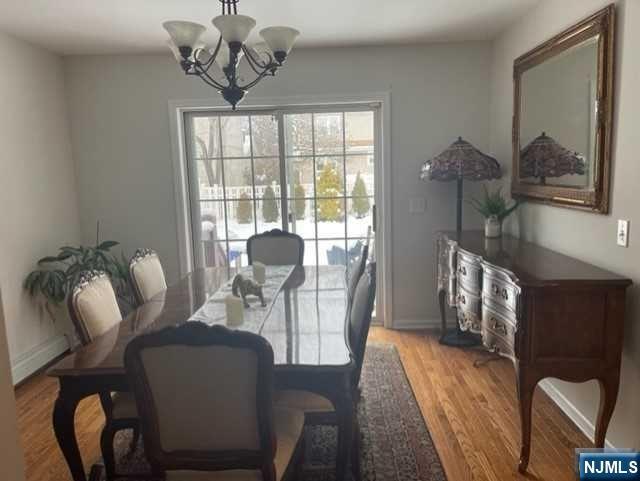 Property Photo:  29 Waldwick Avenue  NJ 07446 