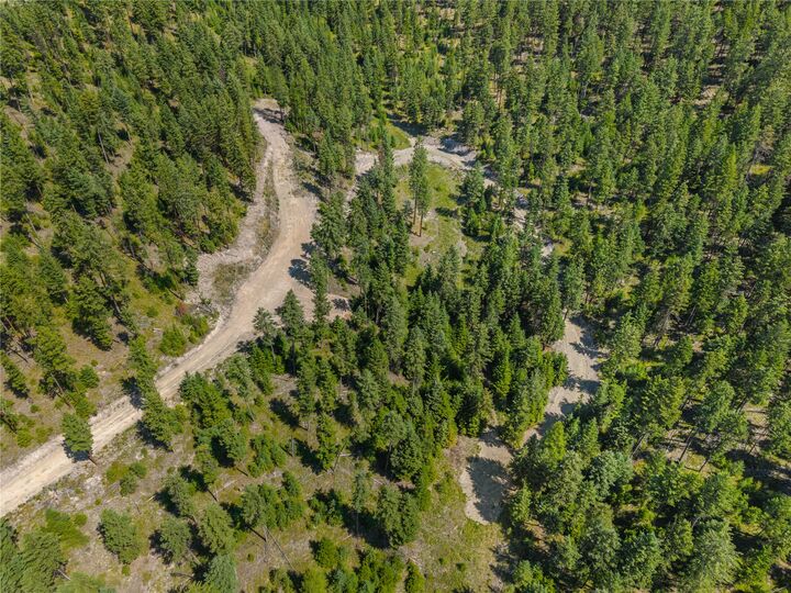 Property Photo:  Nhn Lot 16B Corona Road  MT 59859 