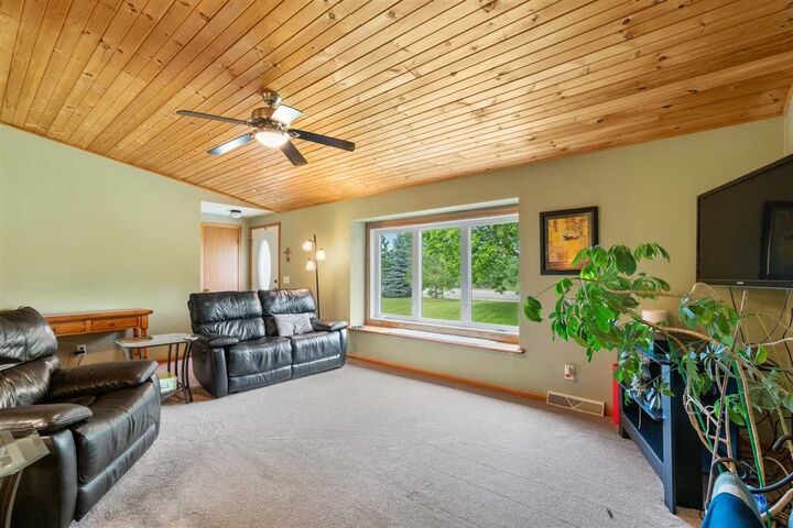Property Photo: 2286 River MI 49770