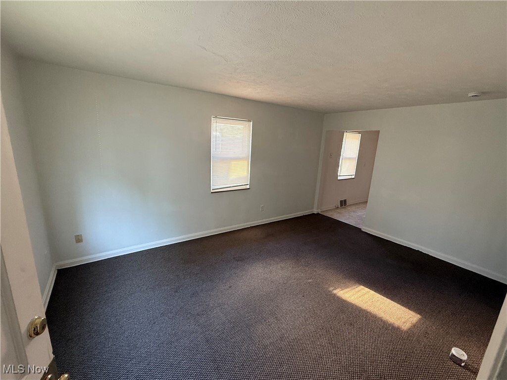 Property Photo: 21250 Crystal Avenue 1 OH 44123