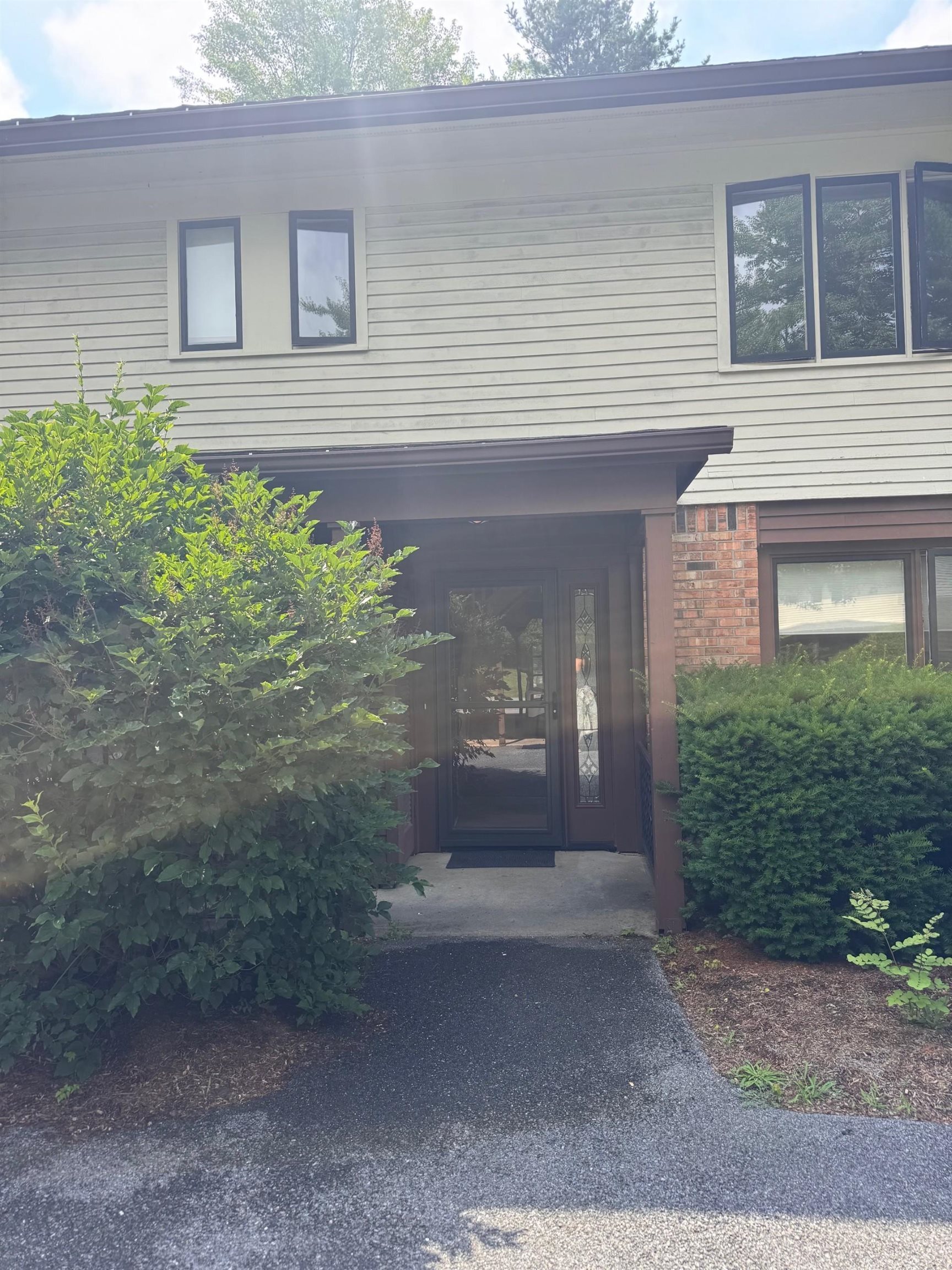 Property Photo: 17 Wrisley Court VT 05452