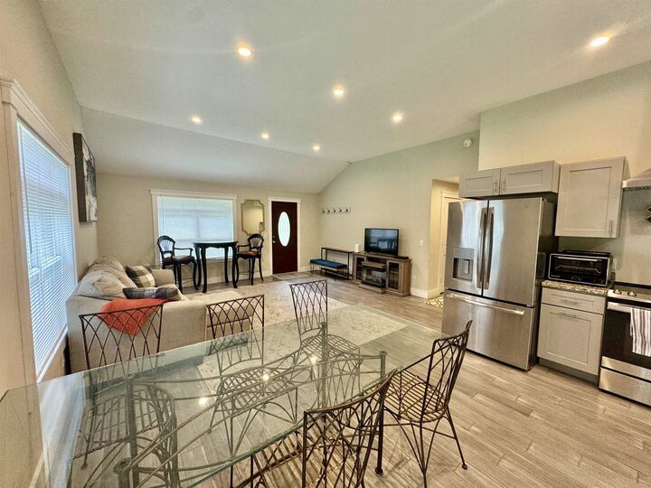Property Photo: 90 Kings Highway VT 05001