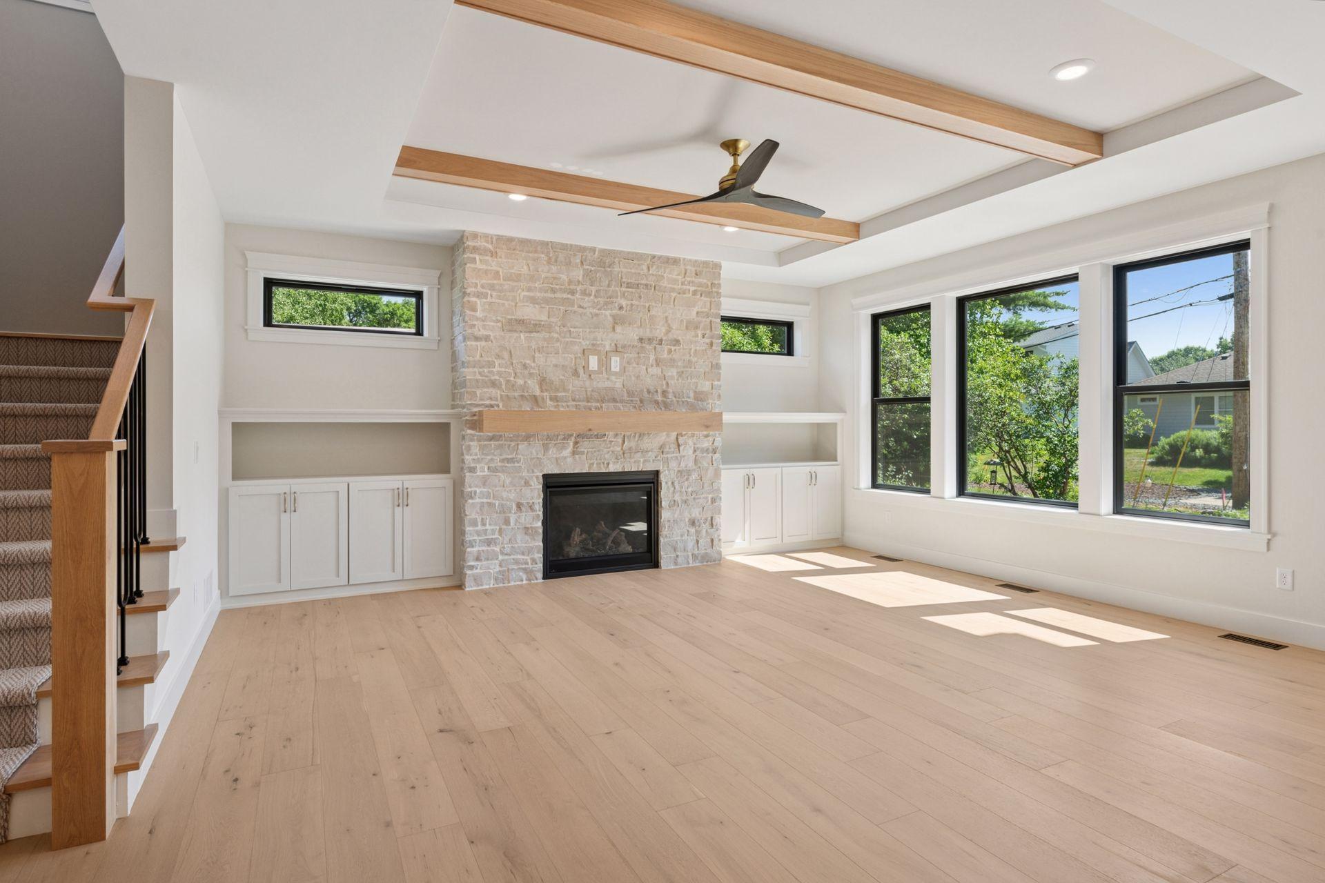 Property Photo:  6133 Chowen Avenue S  MN 55410 