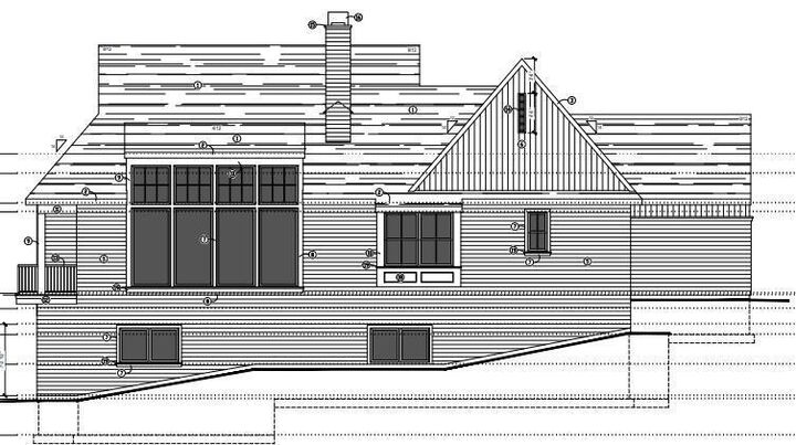 Property Photo: 2682 Lakeview Court MN 55117