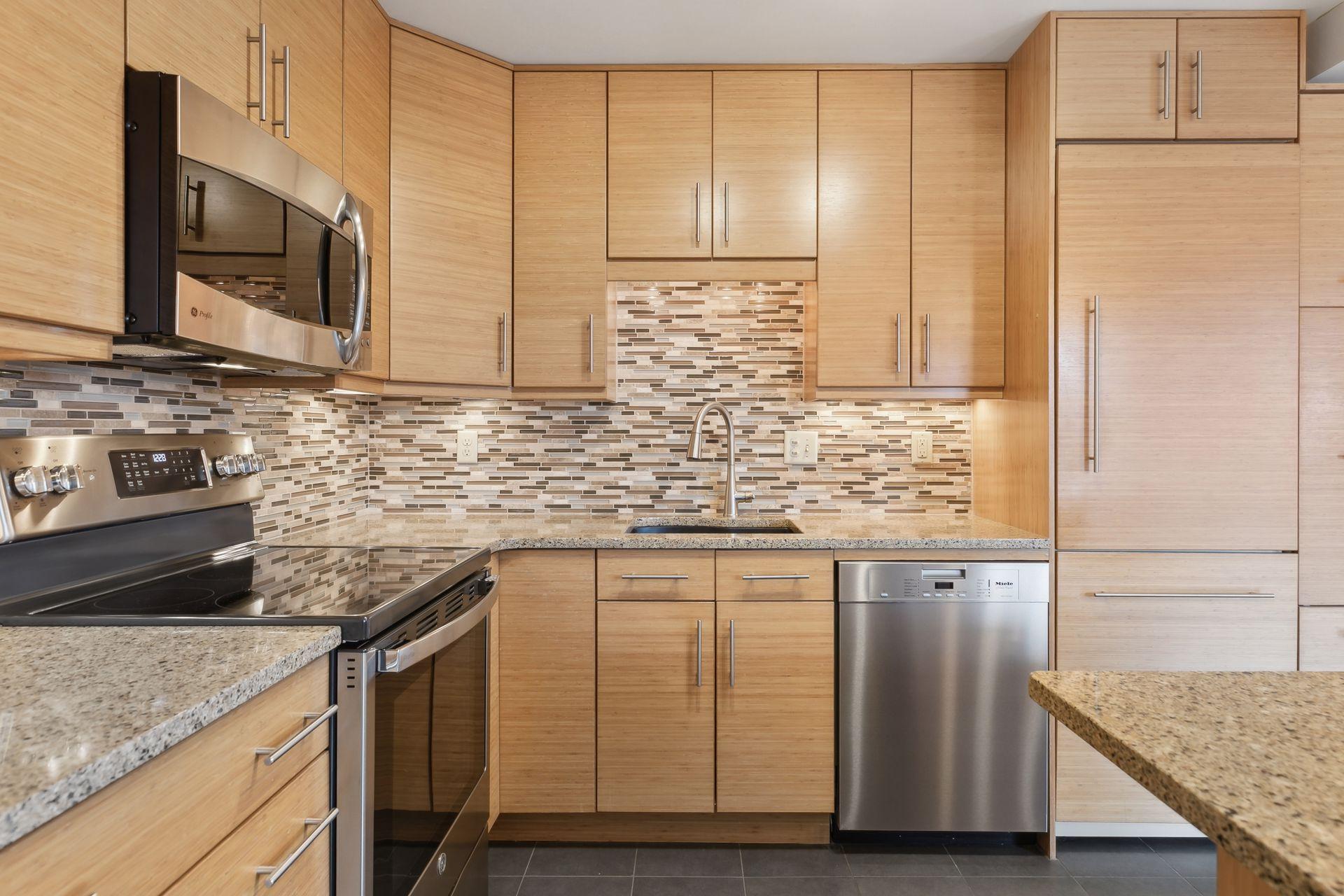 Property Photo: 78 10th Street E 1002 MN 55101