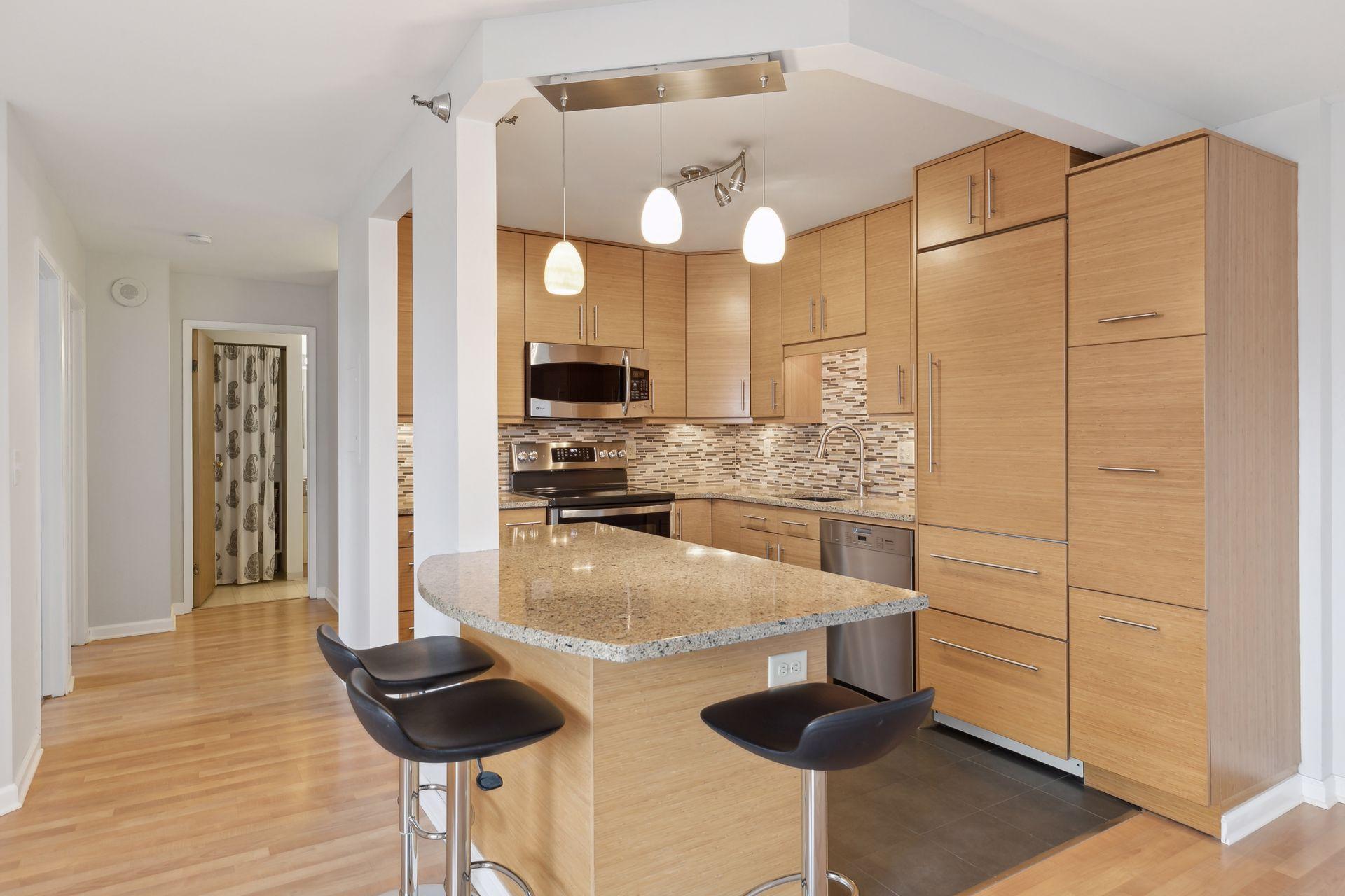 Property Photo: 78 10th Street E 1002 MN 55101