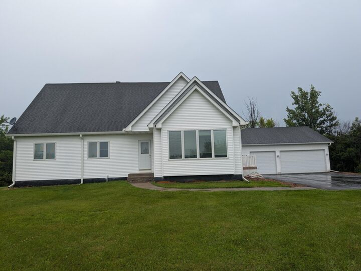 Property Photo:  23865 County Road 10  MN 55357 
