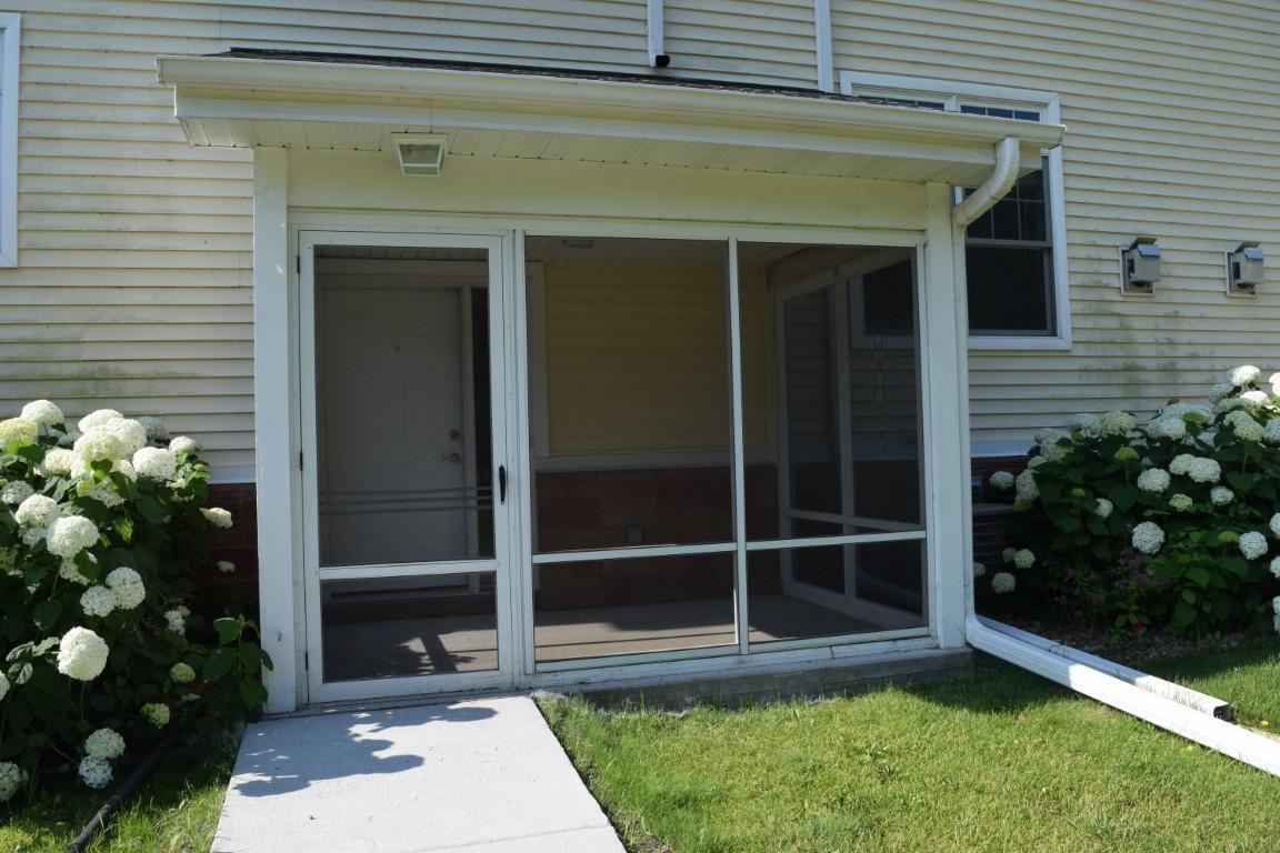 Property Photo: 5760 Village Trail MN 55364