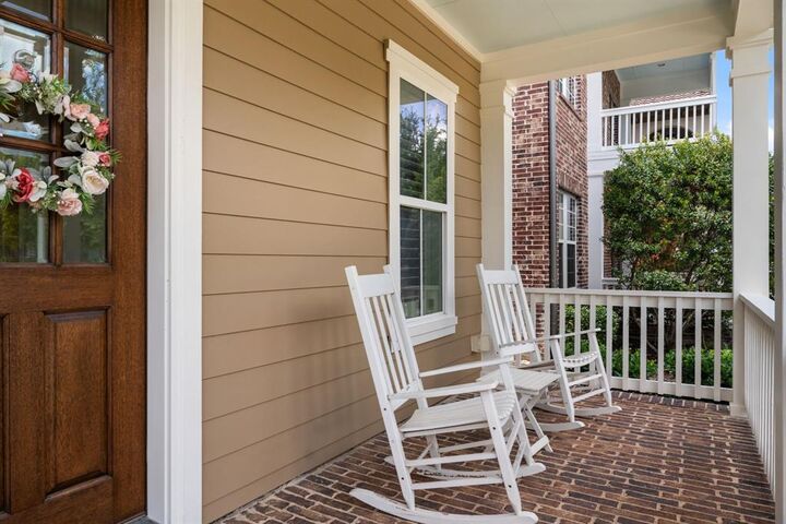 Property Photo: 4173 Wellesley Avenue TX 75034