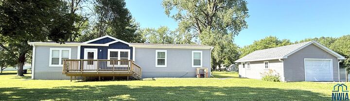 303 Marble  Onawa IA 51040 photo