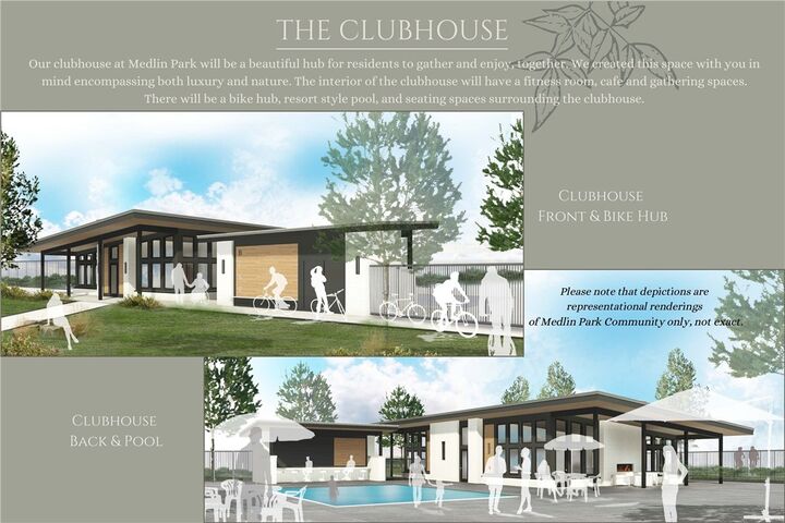 Property Photo:  3329 Mp Parkway 201  AR 72712 