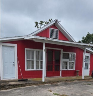 21504 E Highway 12  Rogers AR 72756 photo