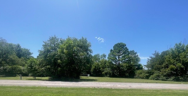 Property Photo:  10475 Roberts Road  AR 72713 