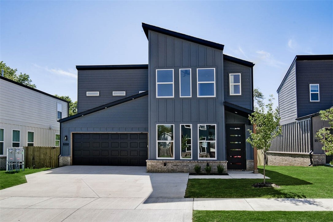 1300 SW Journey Lane  Bentonville AR 72712 photo