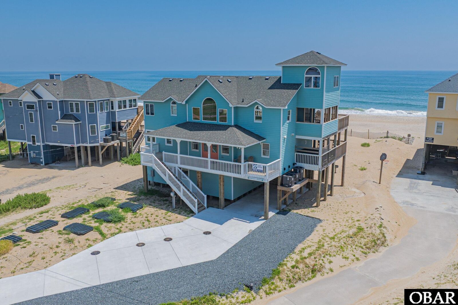 Property Photo:  24254 South Shore Drive  NC 27968 