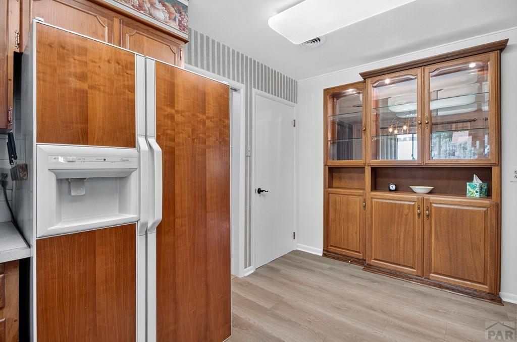 Property Photo:  80 Baylor St  CO 81005 