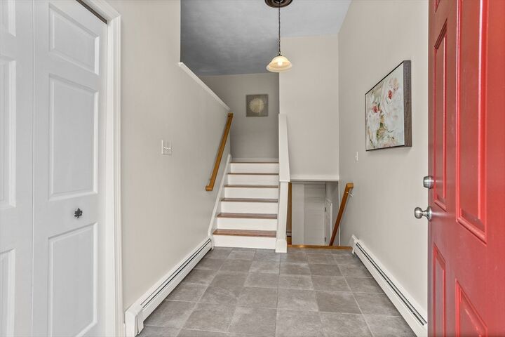 Property Photo:  5 Mallard Rd  MA 01720 