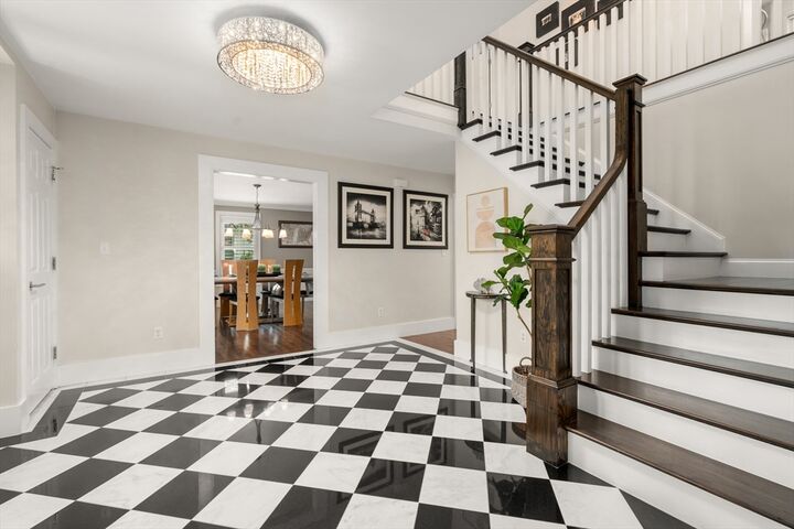 Property Photo: 46 Oscars Way MA 02026