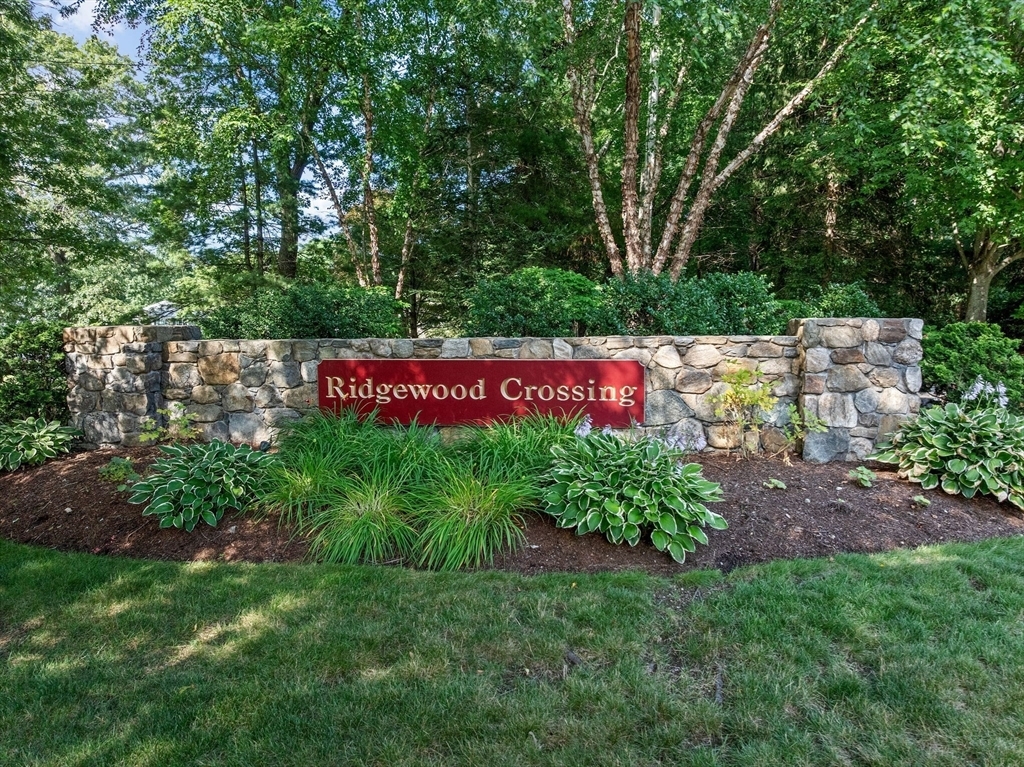 Property Photo: 48 Ridgewood Crossing 48 MA 02043