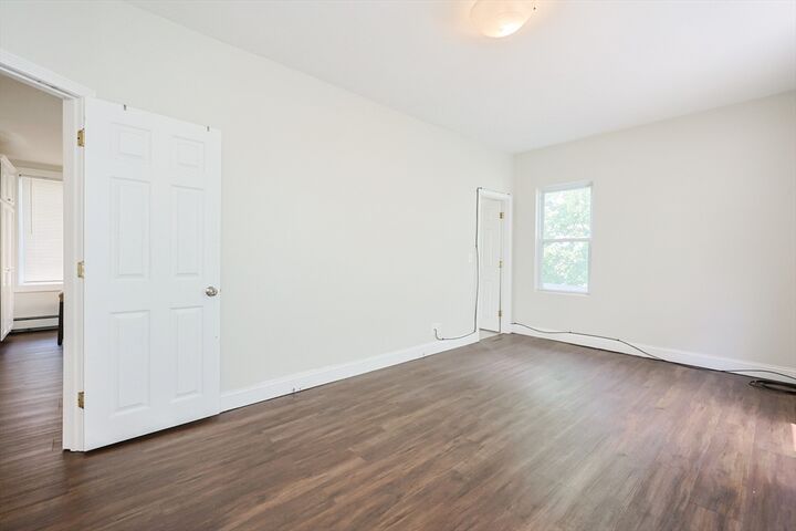 Property Photo: 11 Belmont Street MA 01420