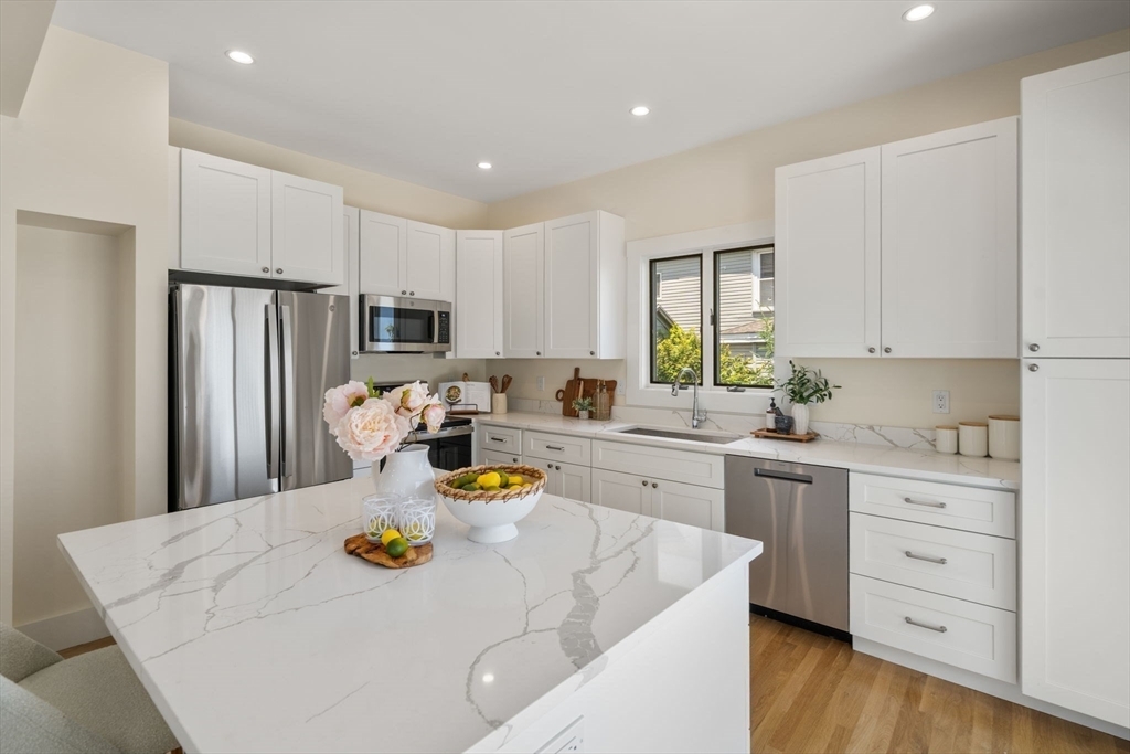 Property Photo: 36 Florence Ave MA 02151