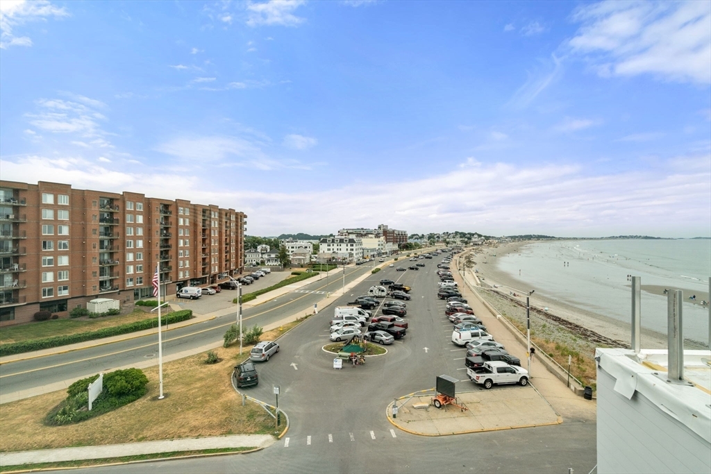 Property Photo: 120 Nantasket Ph5 MA 02045