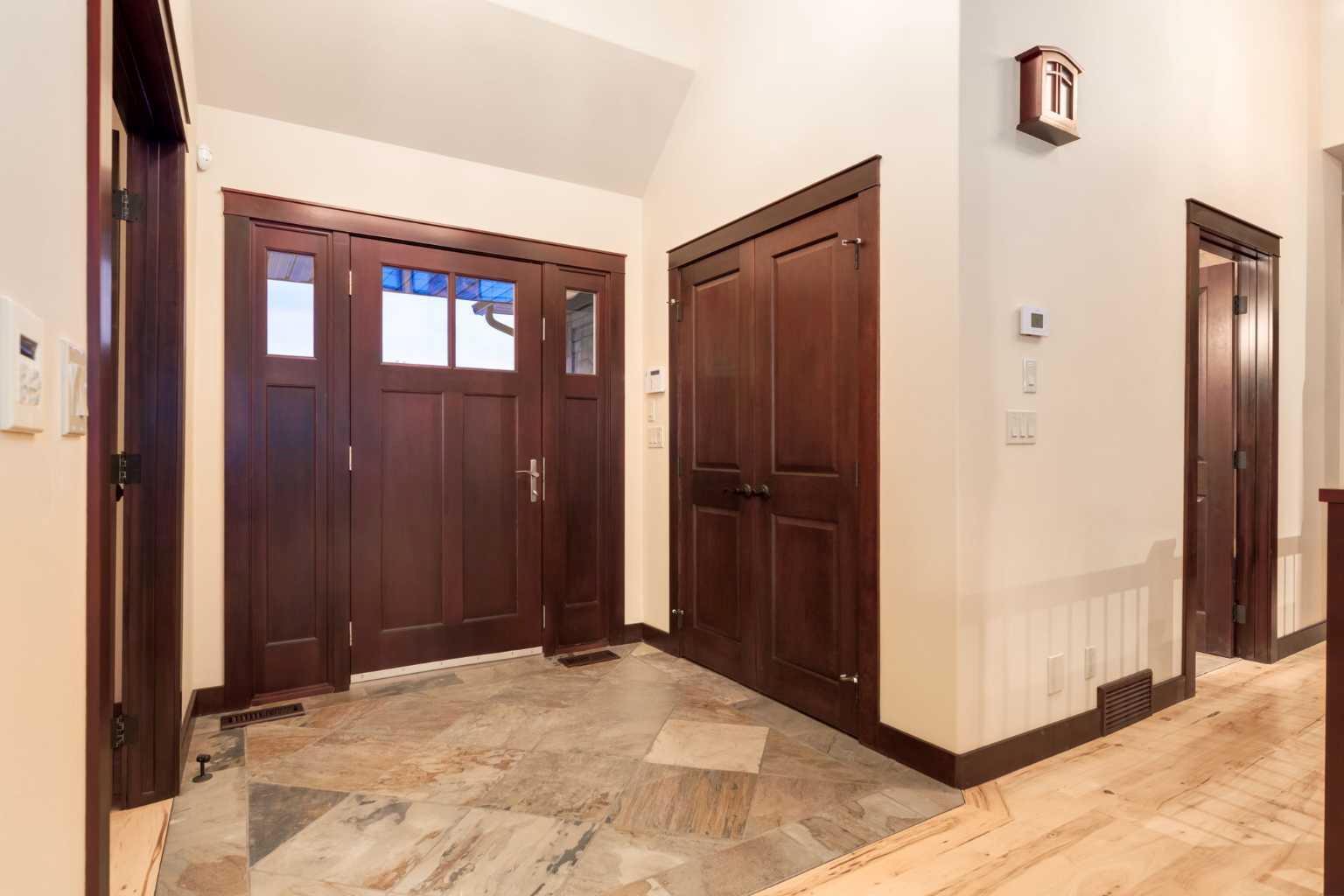 Property Photo:  288035 160 Avenue W  AB T0L 1W2 