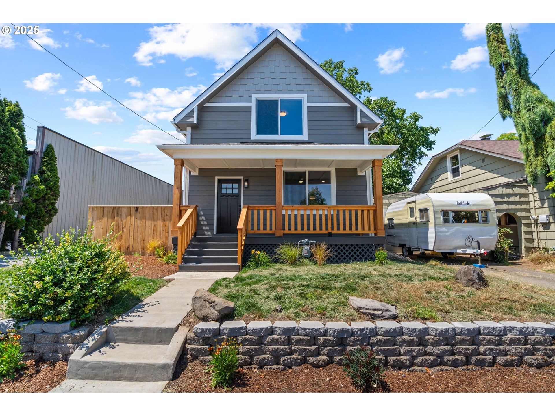 15 NE 80th Ave  Portland OR 97213 photo