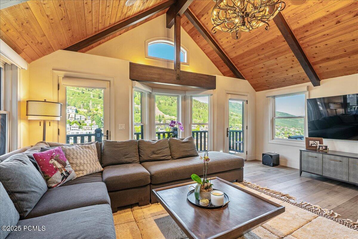 Property Photo:  335 Ontario Avenue  UT 84060 