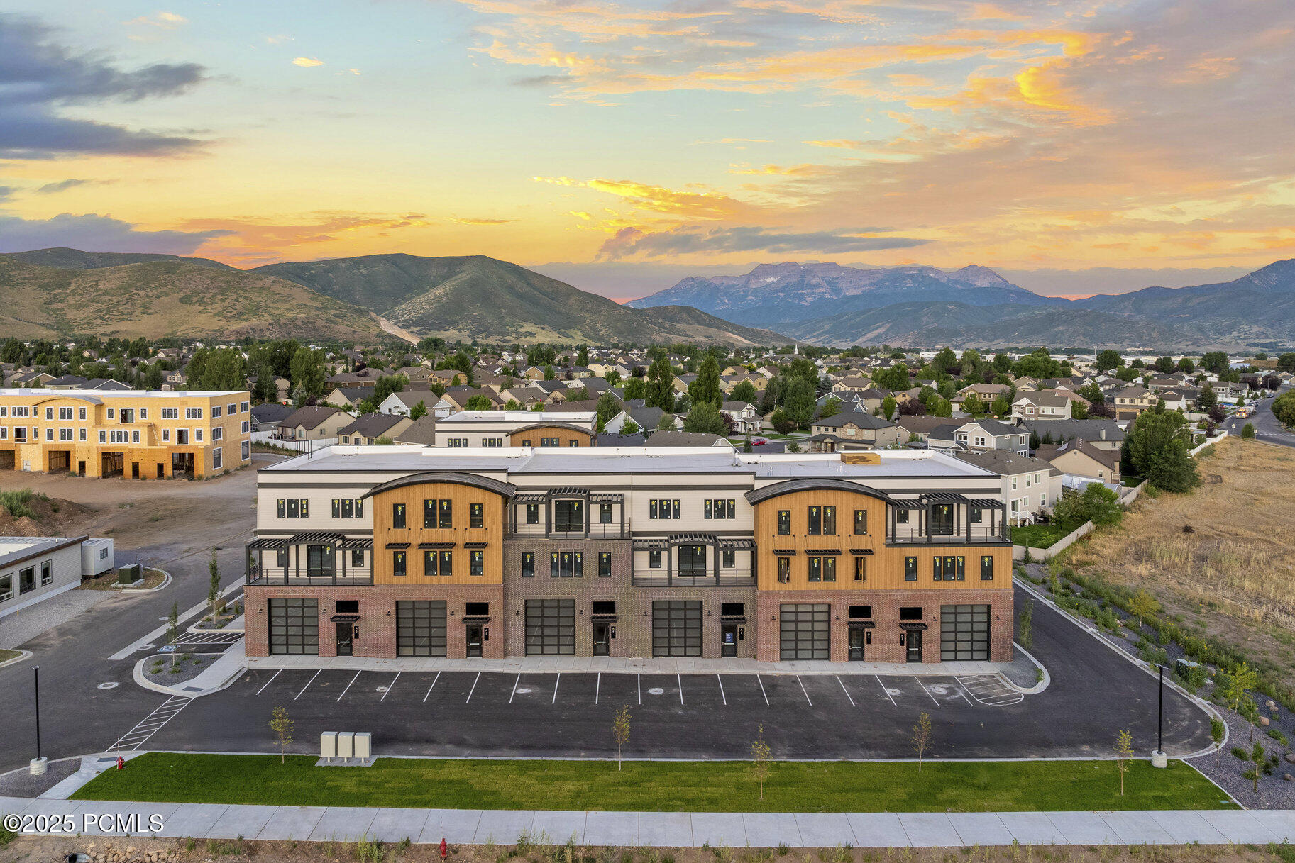 1922 S Highway 40 34  Heber City UT 84032 photo