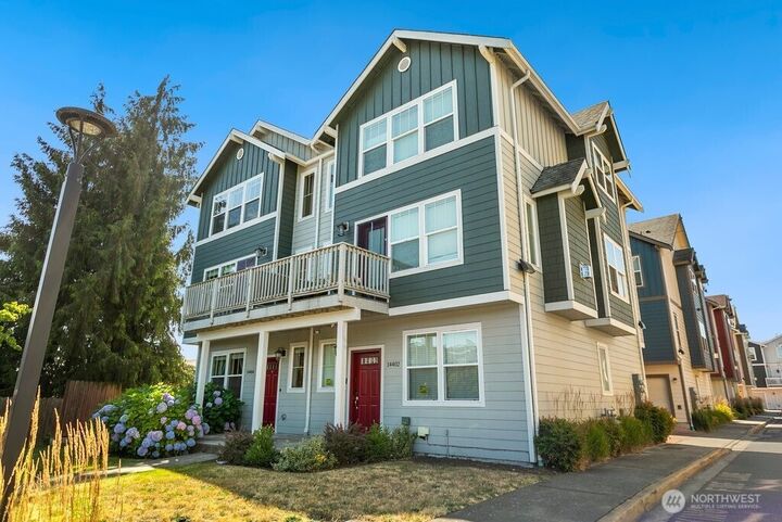 14404  34th Lane S  Tukwila WA 98168 photo