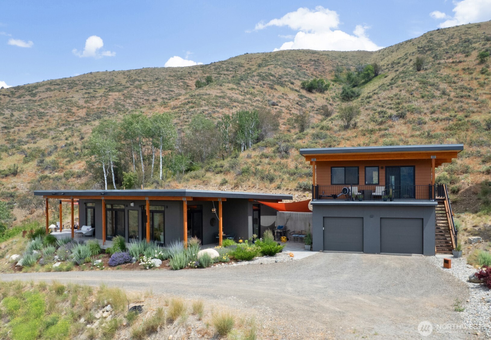 75  Little Colt Lane  Winthrop WA 98862 photo