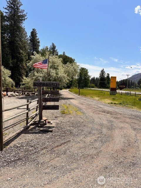 Property Photo:  18381  State Route 20  WA 98862 
