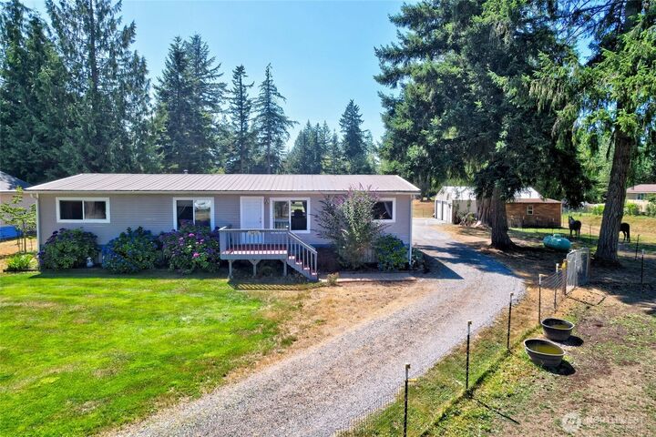 13422  14th Avenue NW  Marysville WA 98271 photo