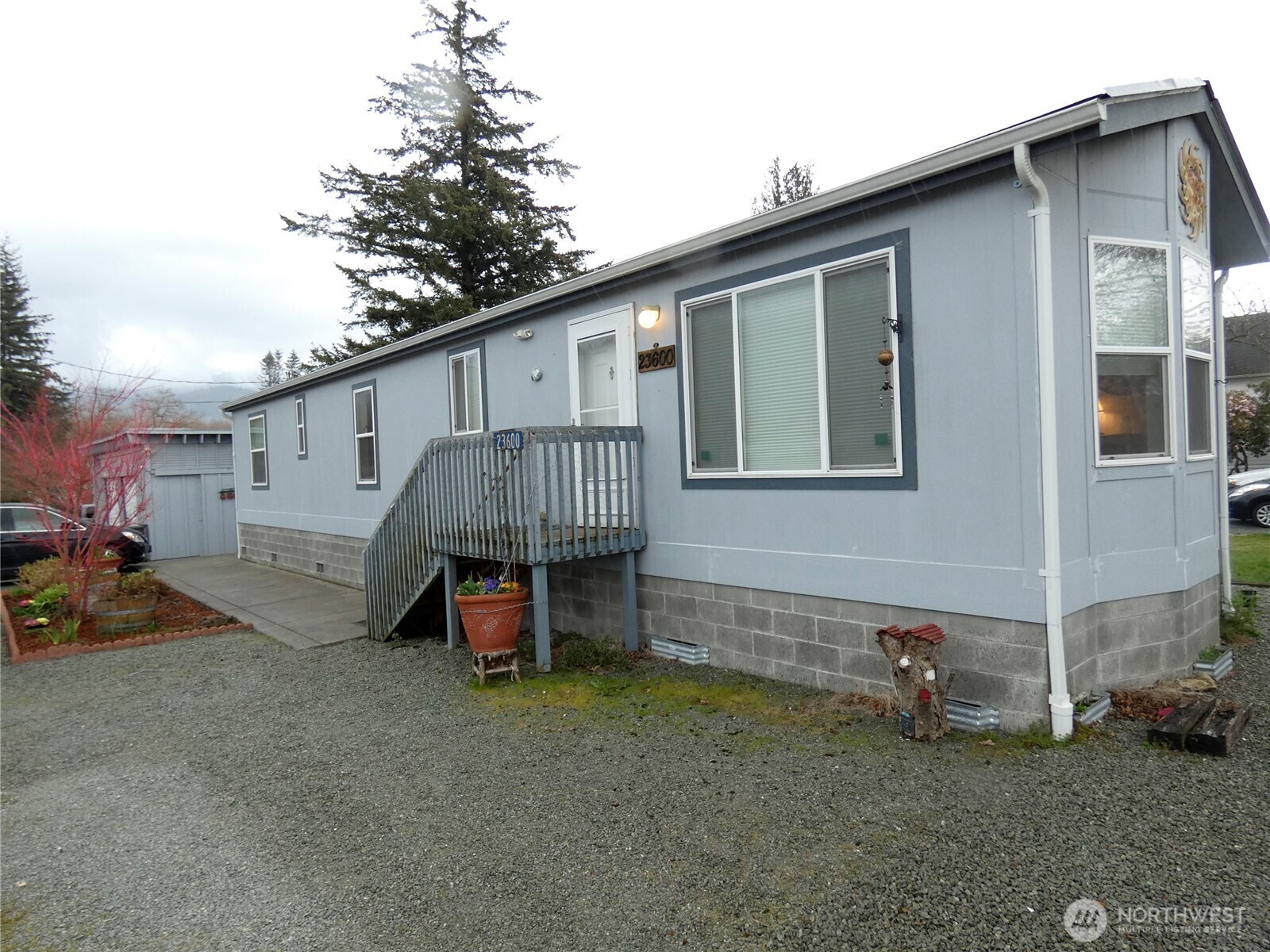 23600  Lake Street  Clear Lake WA 98235 photo