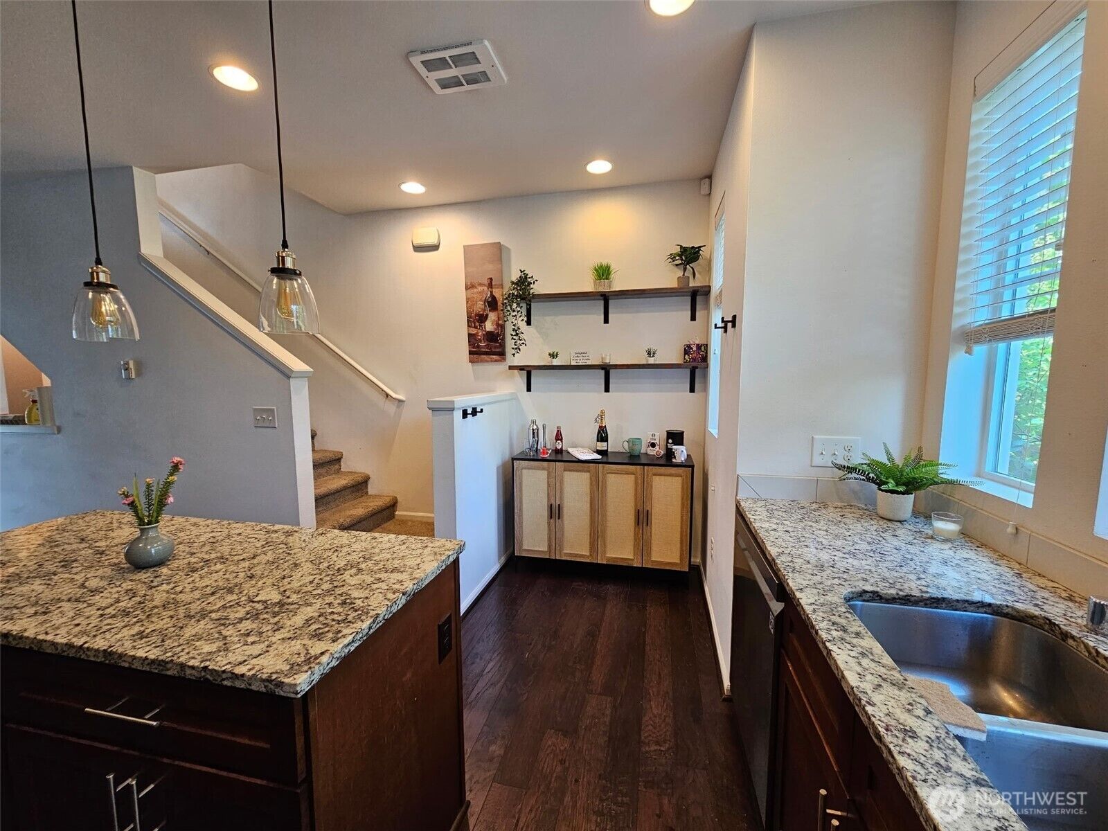 Property Photo: 11004 20th Drive SE WA 98208