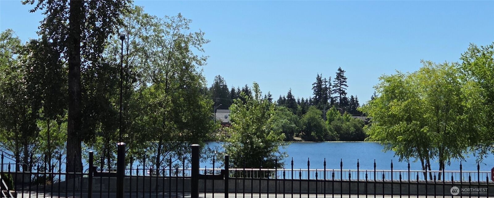 Property Photo:  11004  20th Drive SE  WA 98208 