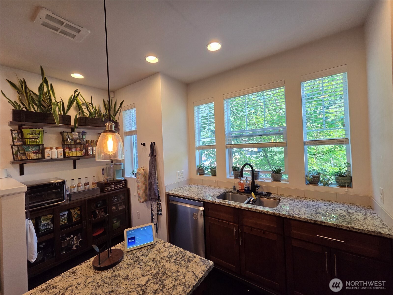Property Photo: 11004 20th Drive SE WA 98208