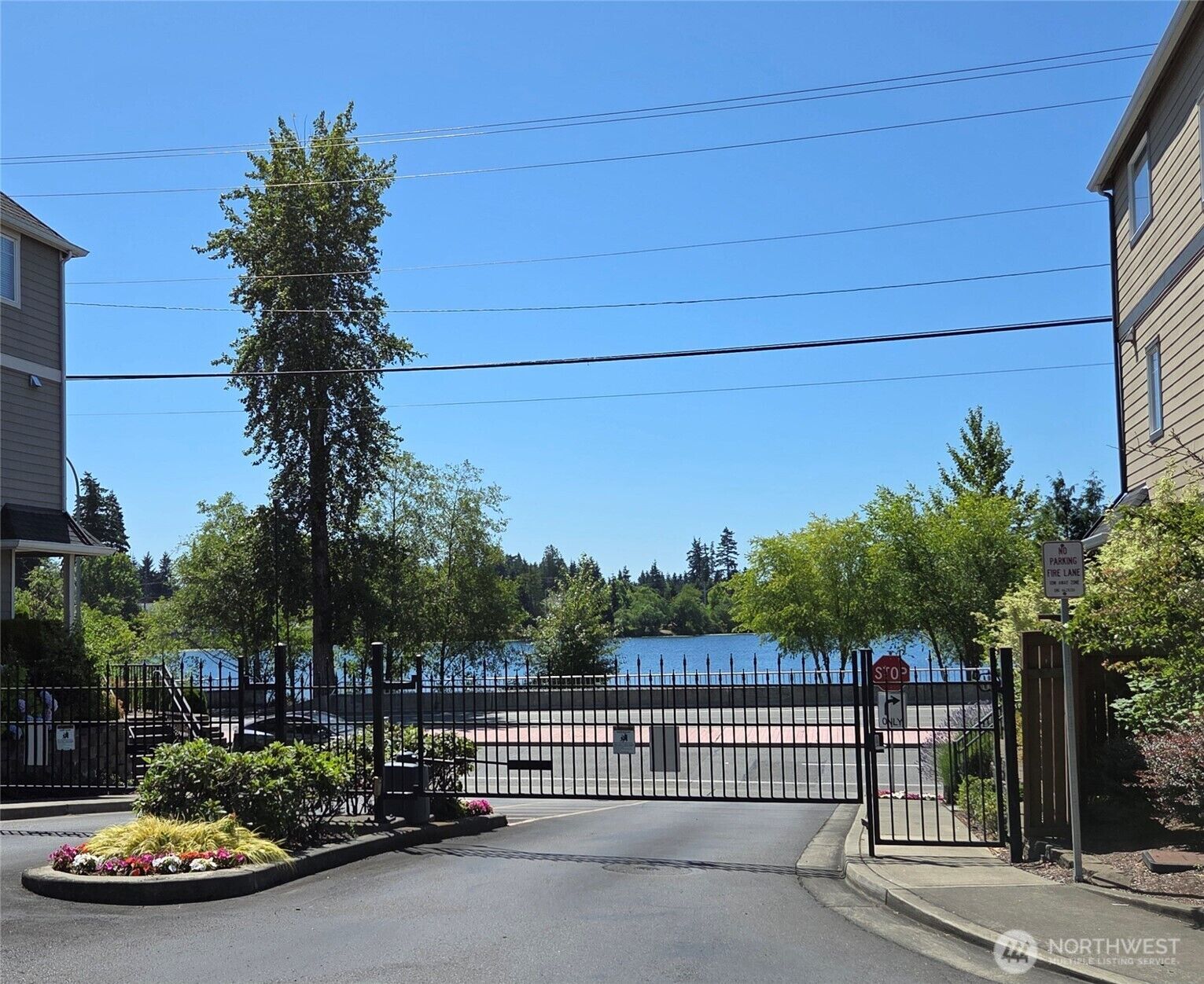 Property Photo: 11004 20th Drive SE WA 98208