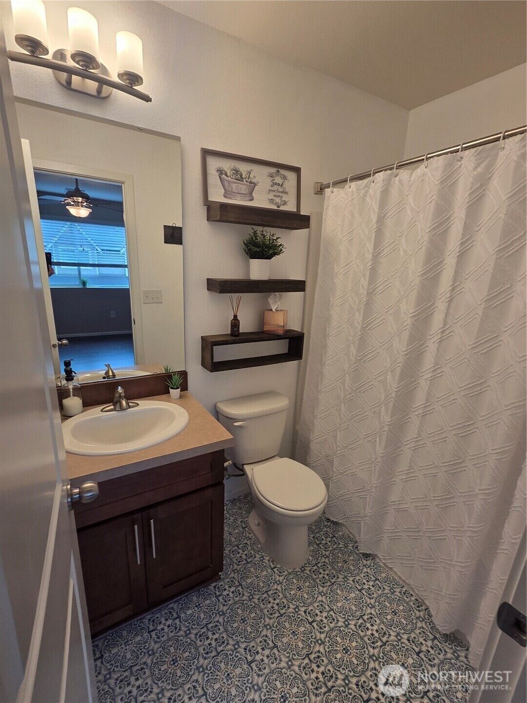 Property Photo: 11004 20th Drive SE WA 98208