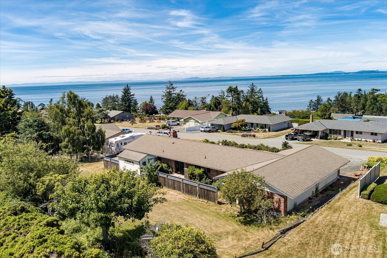 2369  Marie Way  Oak Harbor WA 98277 photo