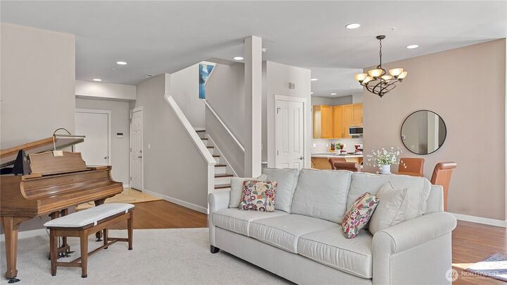 10961  Villa Monte Court  Mukilteo WA 98275 photo