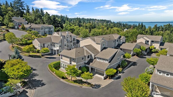 10961  Villa Monte Court  Mukilteo WA 98275 photo