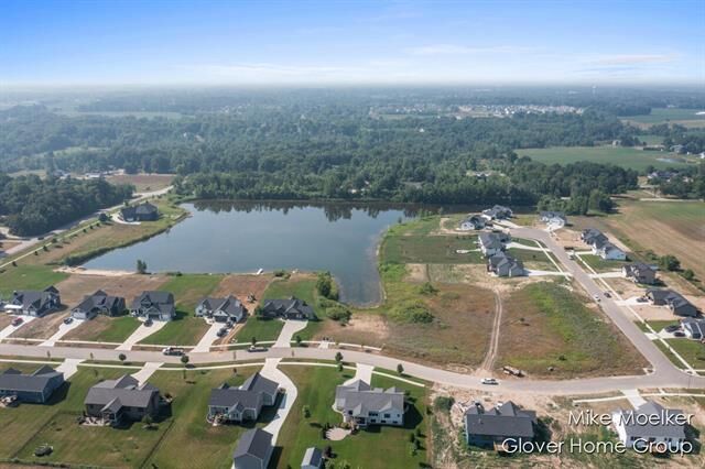 Property Photo: