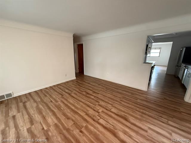 Property Photo: 2210 Nightingale Street MI 48128