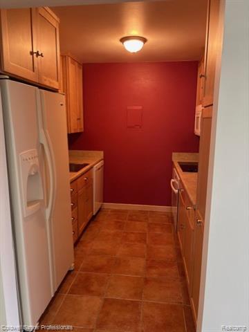 Property Photo: 2120 Pauline Boulevard 305 MI 48103